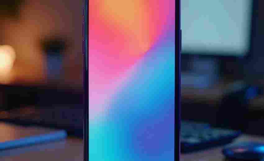 使用ChatGPT时，如何避免苹果手机卡顿