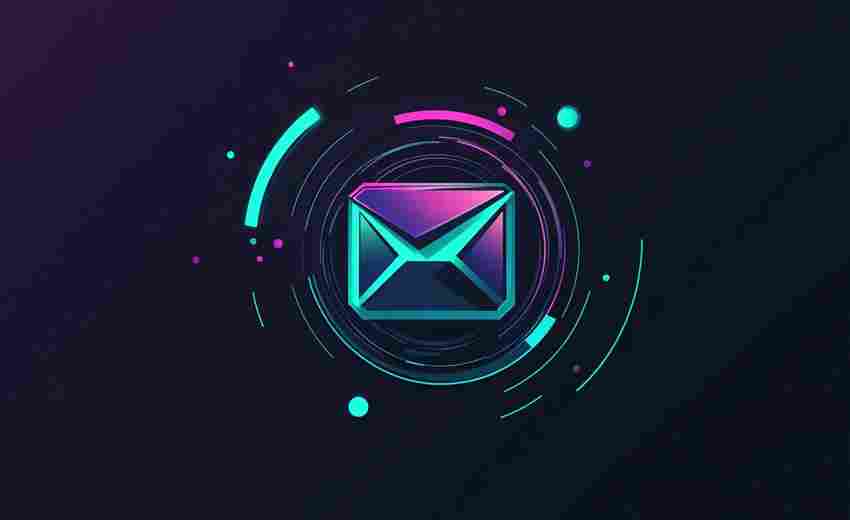 ChatGPT中国版如何处理敏感信息