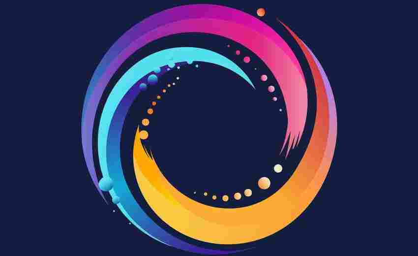 ChatGPT图标的图形元素有哪些象征意义 ChatGPT图标的图形元素有哪些象征意义