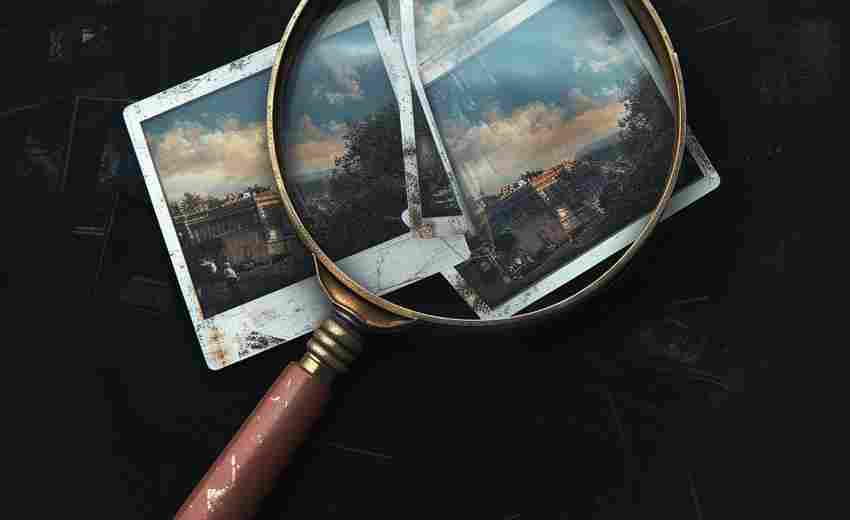 如何通过ChatGPT 3.5获取图片相关的文本信息 如何通过ChatGPT 3.5获取图片相关的文本信息