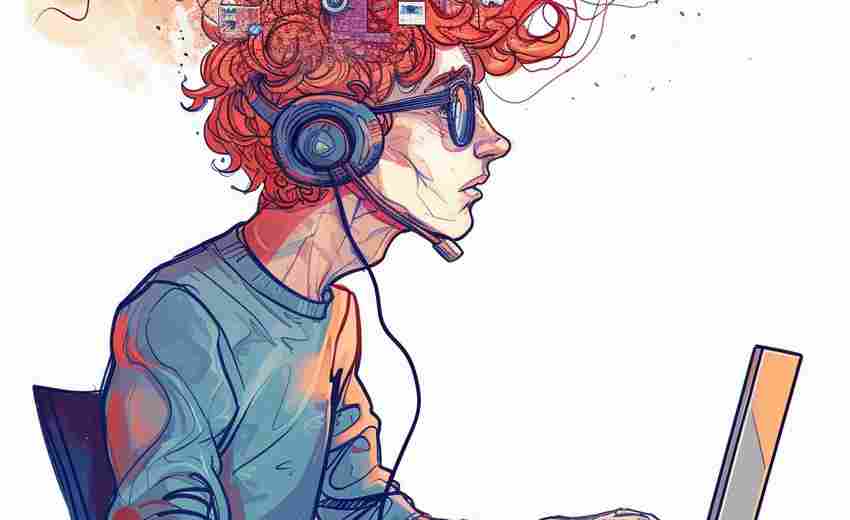 为什么ChatGPT可以进行创意写作 为什么ChatGPT可以进行创意写作