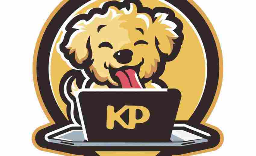 ChatGPT APK如何下载安装 ChatGPT APK如何下载安装