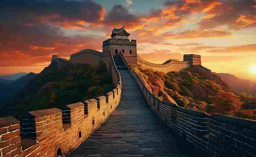 在中国如何绕过ChatGPT的IP封锁