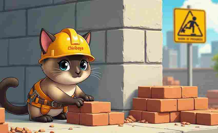 ChatGPT登录时出现异常如何进行错误报告