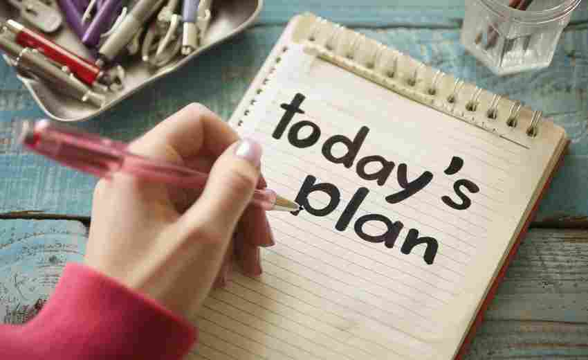 ChatGPT如何帮助我做商业计划书 ChatGPT如何帮助我做商业计划书