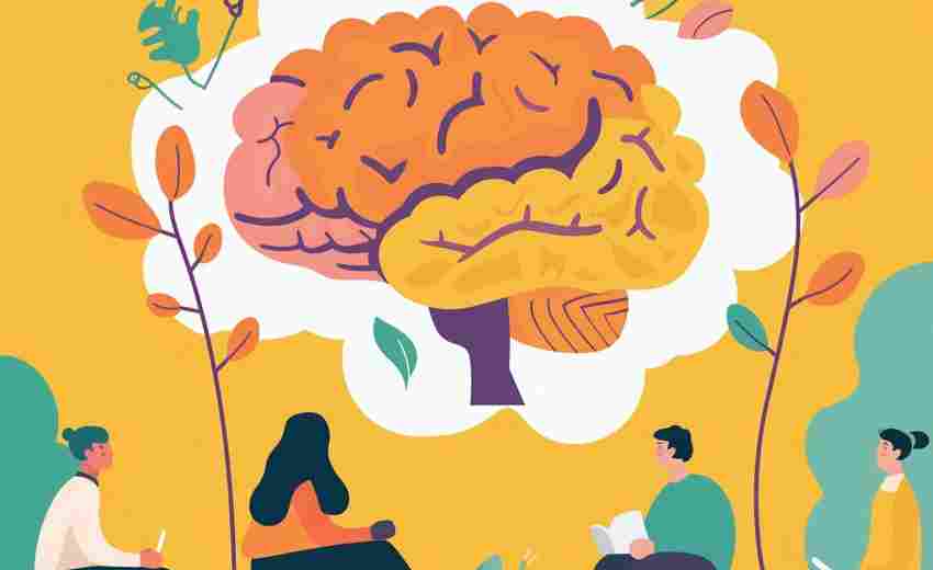 ChatGPT如何在心理健康领域发挥作用