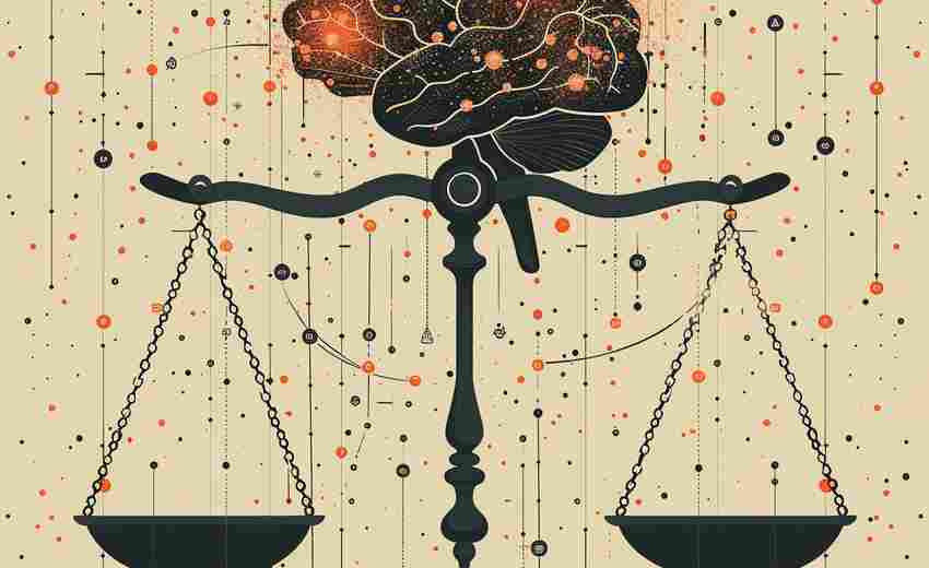 机器学习中的偏见：ChatGPT如何可能加剧不公平