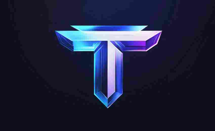 是否可以使用Tor网络访问ChatGPT官网 是否可以使用Tor网络访问ChatGPT官网