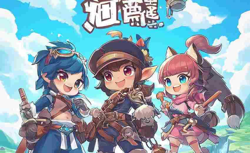 为什么安卓手机登录ChatGPT时总是出现验证码