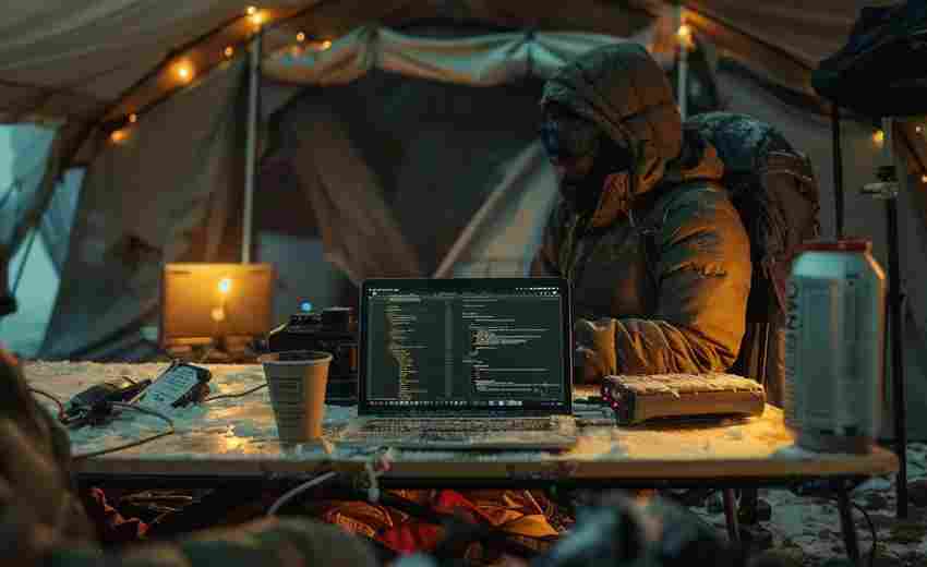 如何查看ChatGPT开发者模式的日志