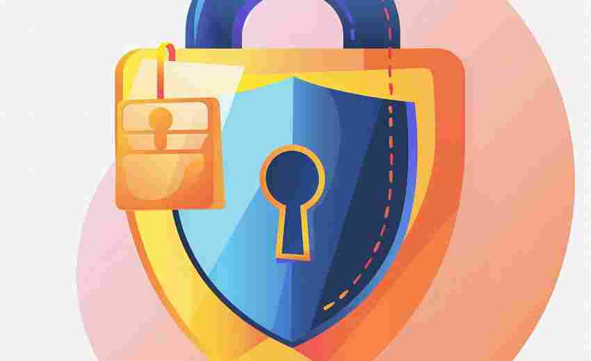 如何修复ChatGPT登录时的SSL证书错误问题 如何修复ChatGPT登录时的SSL证书错误问题