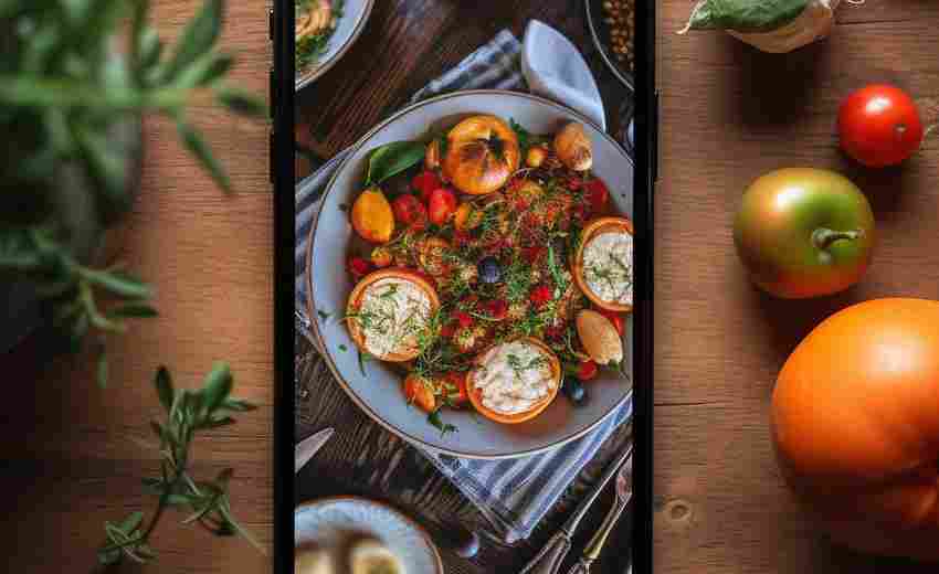 在iPhone上使用ChatGPT时如何管理订阅