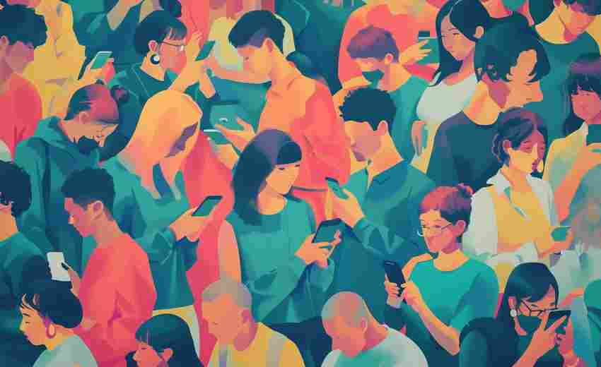 ChatGPT手机版会占用过多流量吗 ChatGPT手机版会占用过多流量吗