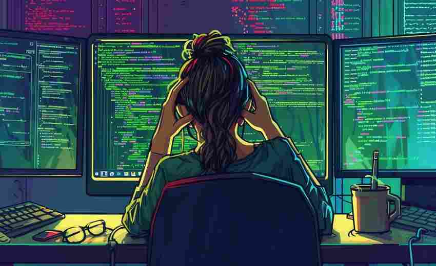 安装ChatGPT时如何解决Python包冲突问题