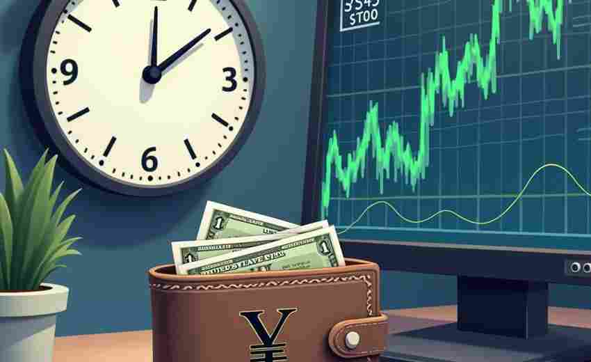 是否可以通过支付宝支付人民币购买ChatGPT 4.0 是否可以通过支付宝支付人民币购买ChatGPT 4.0