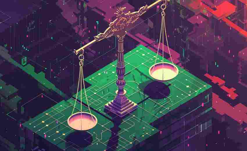 ChatGPT 4.0能否在法律领域提供帮助 ChatGPT 4.0能否在法律领域提供帮助