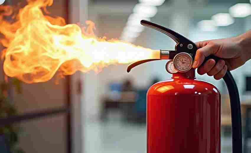 ChatGPT无法登录时如何检查本地防火墙设置 ChatGPT无法登录时如何检查本地防火墙设置