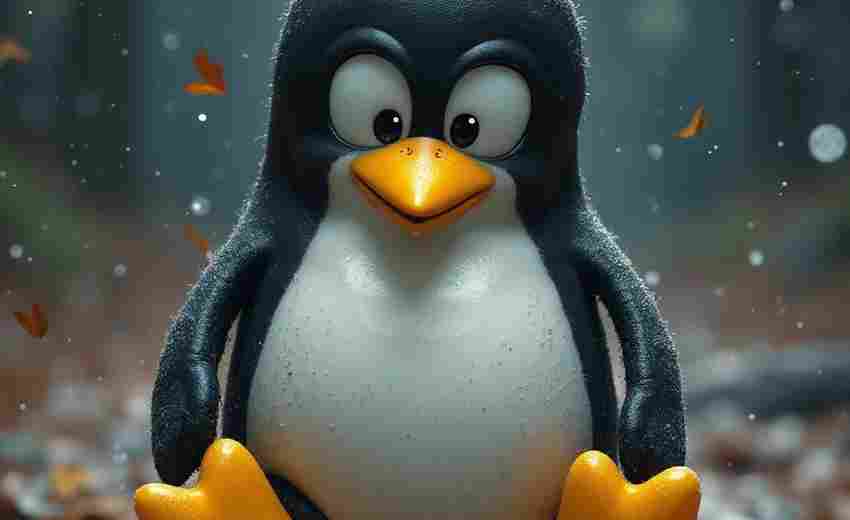 为什么安卓设备显示空间不足无法安装ChatGPT