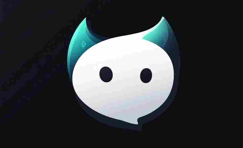 如何在iMessage中集成ChatGPT 如何在iMessage中集成ChatGPT