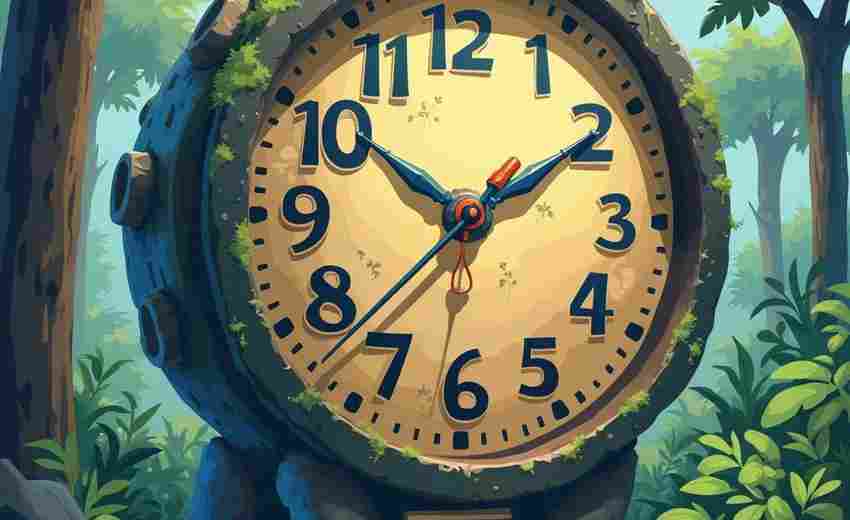 如何在ChatGPT上调整系统时间和日期 如何在ChatGPT上调整系统时间和日期