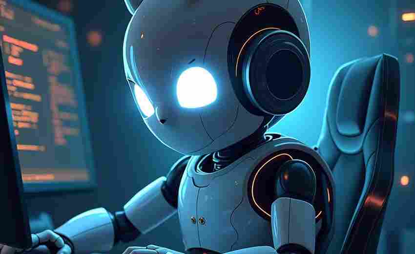 使用ChatGPT时如何确保Mac系统的隐私安全