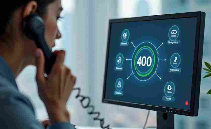 ChatGPT 4.0能否用于企业的客户服务 ChatGPT 4.0能否用于企业的客户服务