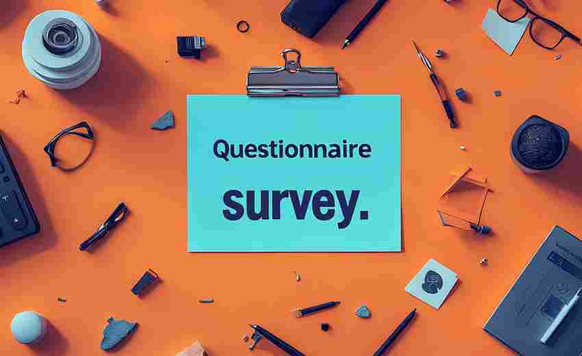 ChatGPT如何用于客户满意度调查 ChatGPT如何用于客户满意度调查