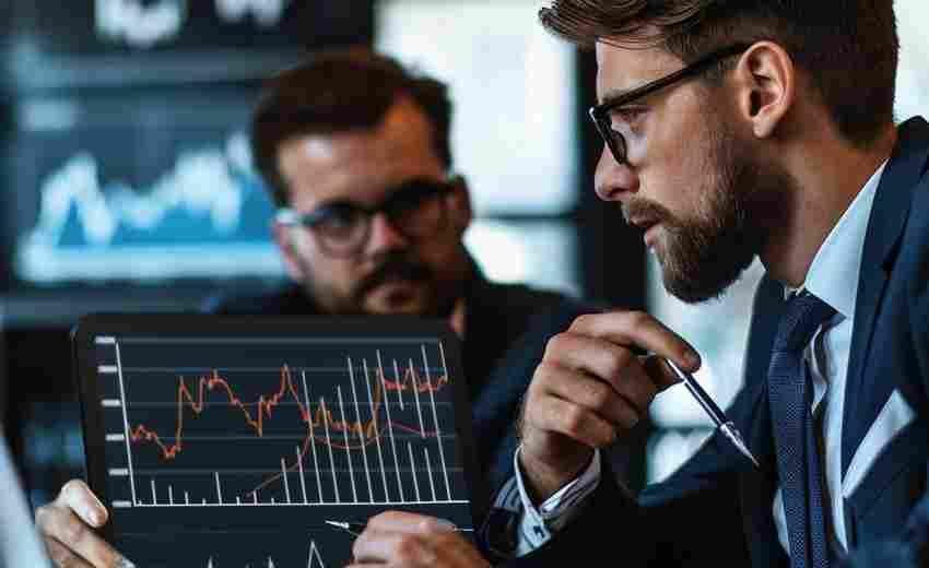 ChatGPT能否分析行业股票的表现 ChatGPT能否分析行业股票的表现