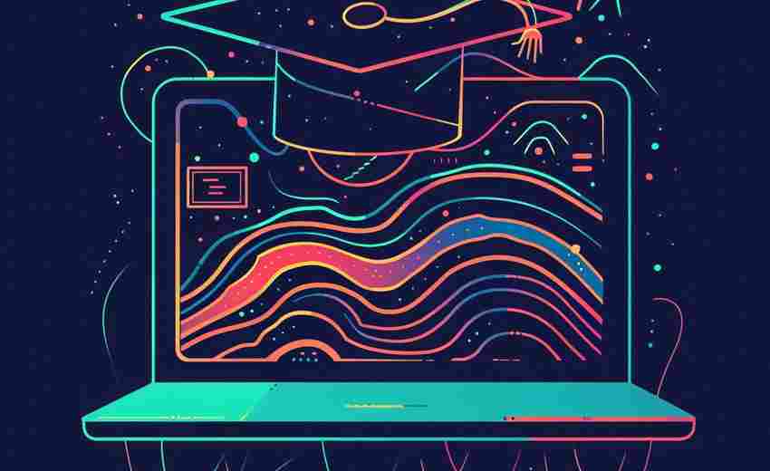 ChatGPT如何在教育领域中发挥作用 ChatGPT如何在教育领域中发挥作用