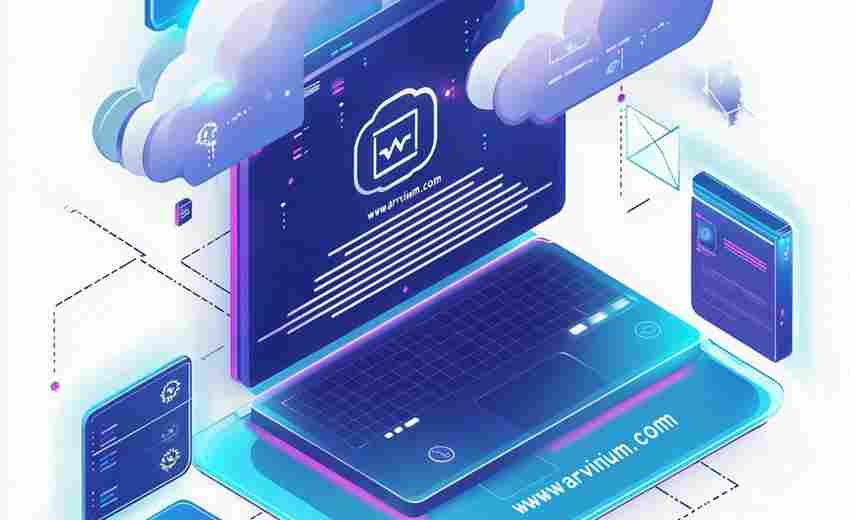 如何通过修改DNS设置解决ChatGPT登录问题