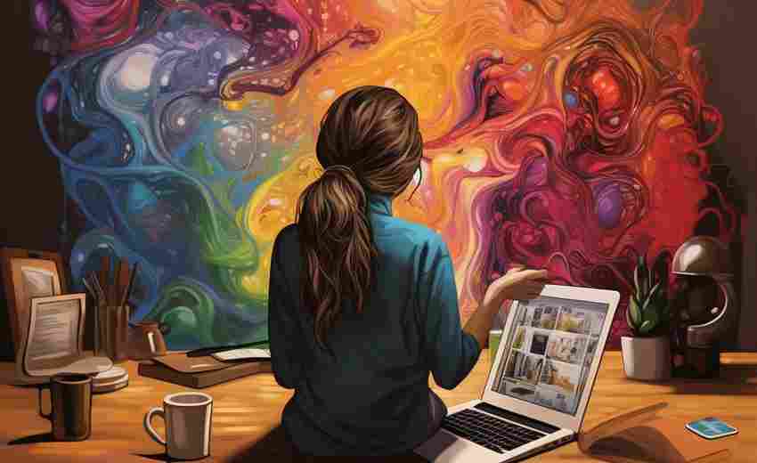 使用ChatGPT 4.0进行创意写作时如何避免抄袭