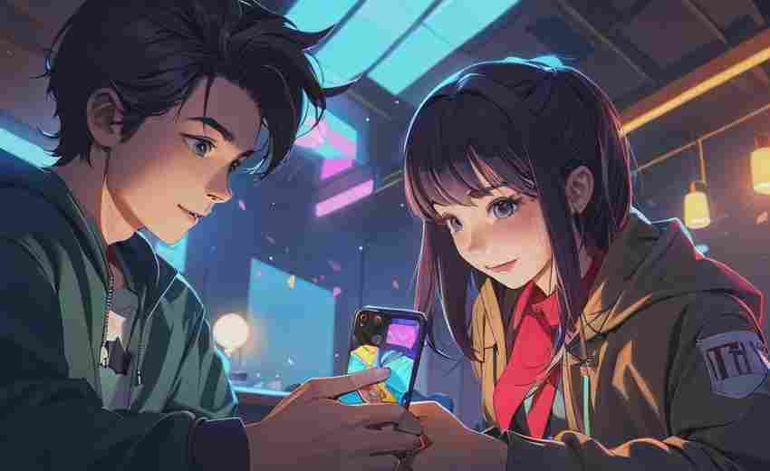 ChatGPT手机版如何处理中英文混合输入