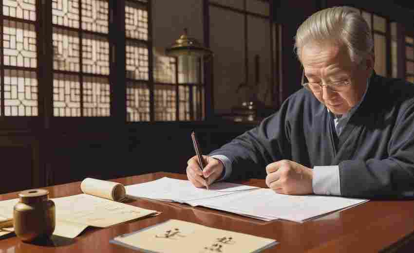 ChatGPT 如何帮助进行中文写作修改 ChatGPT 如何帮助进行中文写作修改