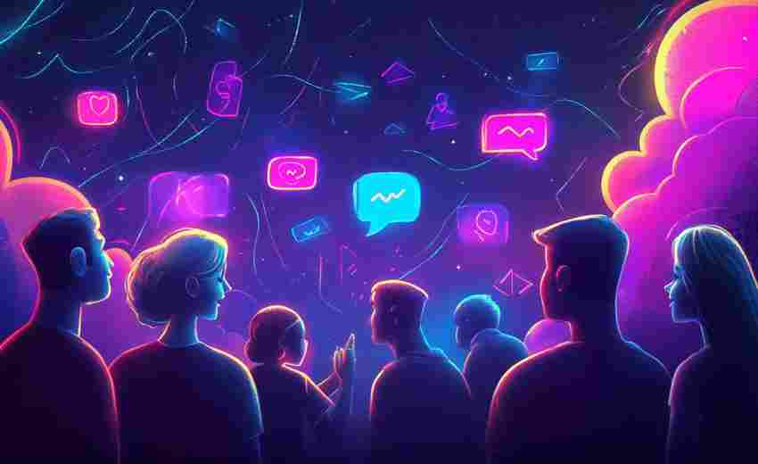 ChatGPT如何改善用户体验和互动