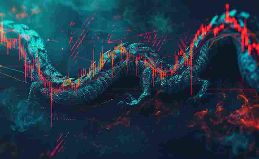 ChatGPT能否协助判断中国股市的投资时机 ChatGPT能否协助判断中国股市的投资时机