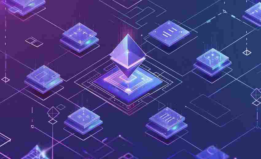 ChatGPT可以为中文用户提供哪些实用功能 ChatGPT可以为中文用户提供哪些实用功能