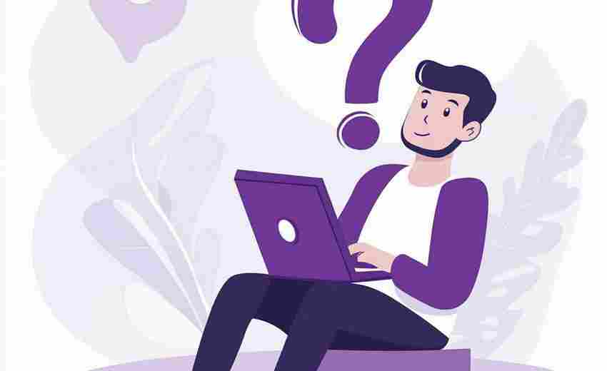 如何向ChatGPT提问才能获得更精确的答案 如何向ChatGPT提问才能获得更精确的答案