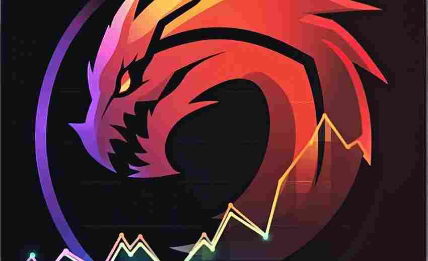 ChatGPT手机版是否支持图片或语音输入