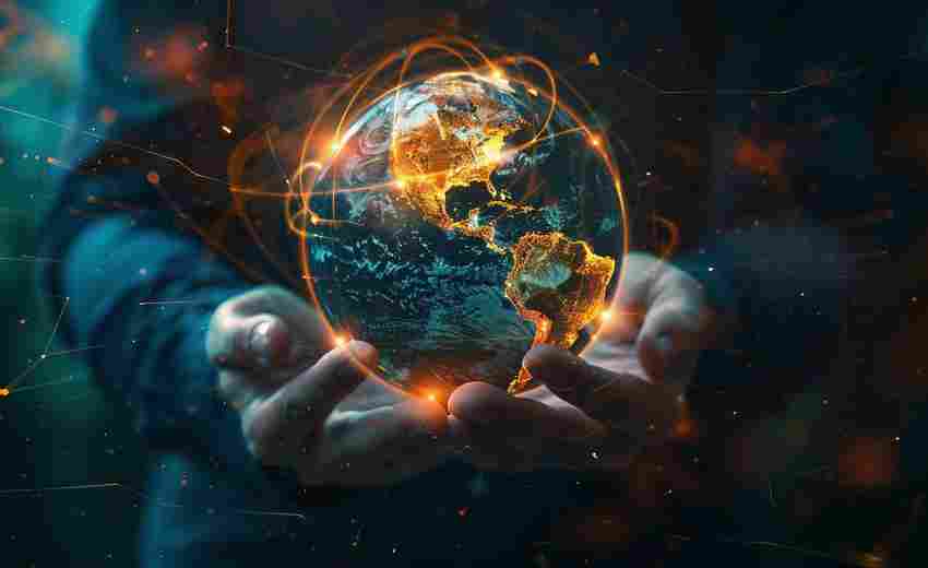 在国际谈判中，ChatGPT能帮助做出哪些关键决策