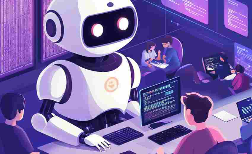 OpenAI如何保证ChatGPT的技术创新