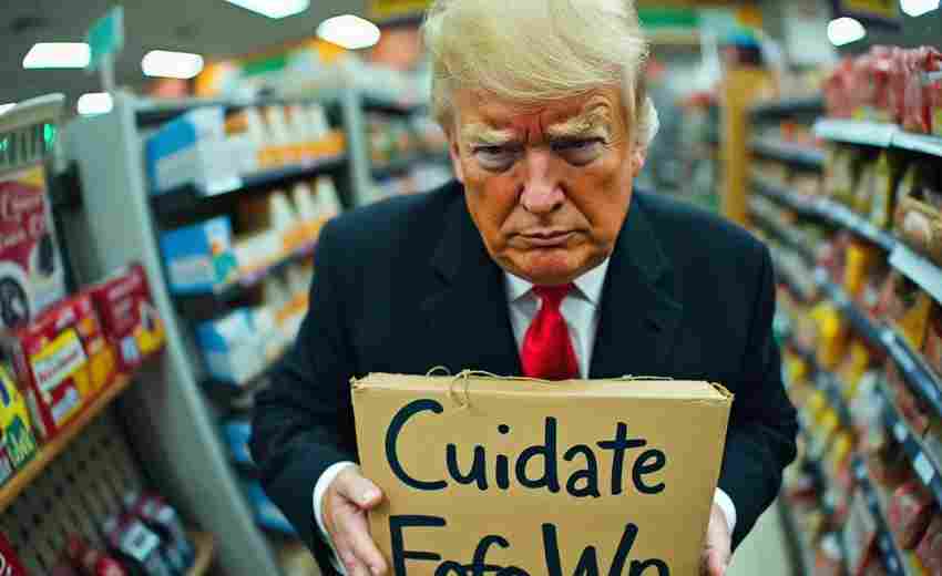 使用ChatGPT撰写剧本时的注意事项是什么