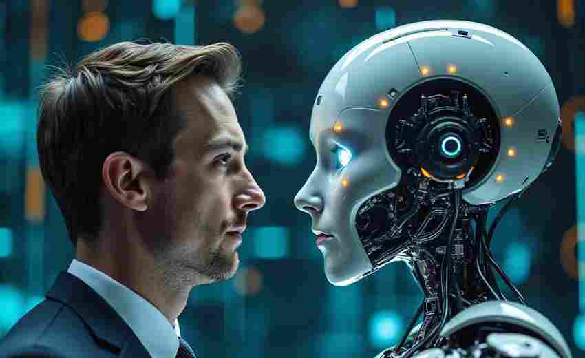 ChatGPT中文信息处理的深度与人类专家相比如何 ChatGPT中文信息处理的深度与人类专家相比如何