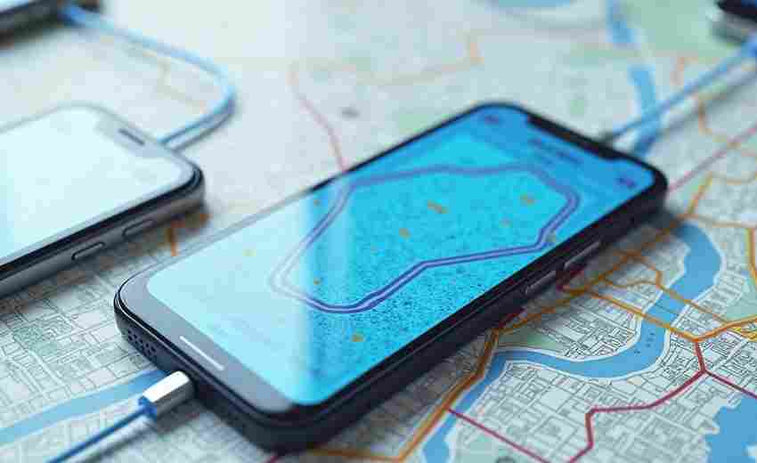 ChatGPT-4在不同地区的收费是否不同