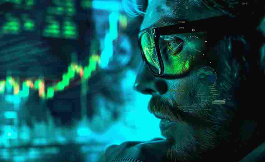 ChatGPT是否能够分析股票的行业趋势 ChatGPT是否能够分析股票的行业趋势