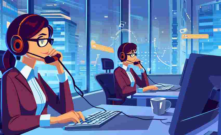 ChatGPT如何帮助客户服务提升效率