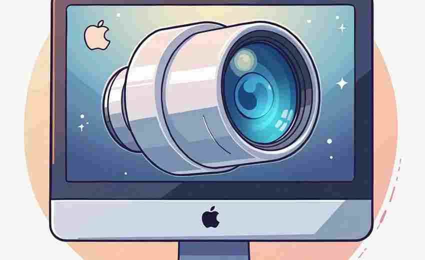 如何在Mac上安装ChatGPTApp 如何在Mac上安装ChatGPTApp