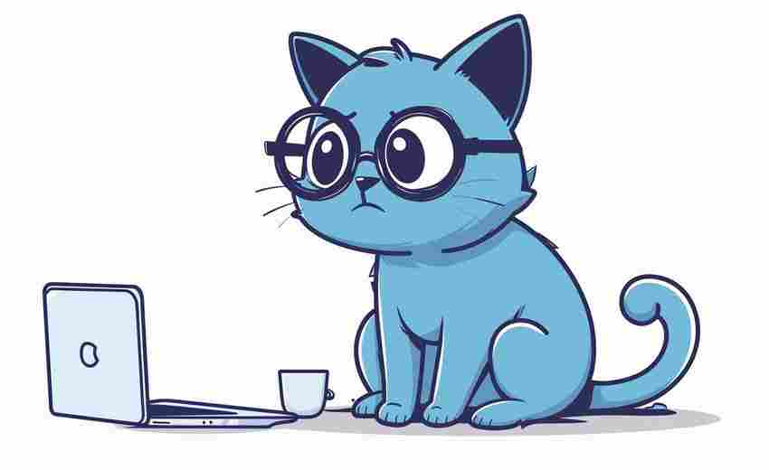 ChatGPT写论文是否会影响学术道德标准 ChatGPT写论文是否会影响学术道德标准