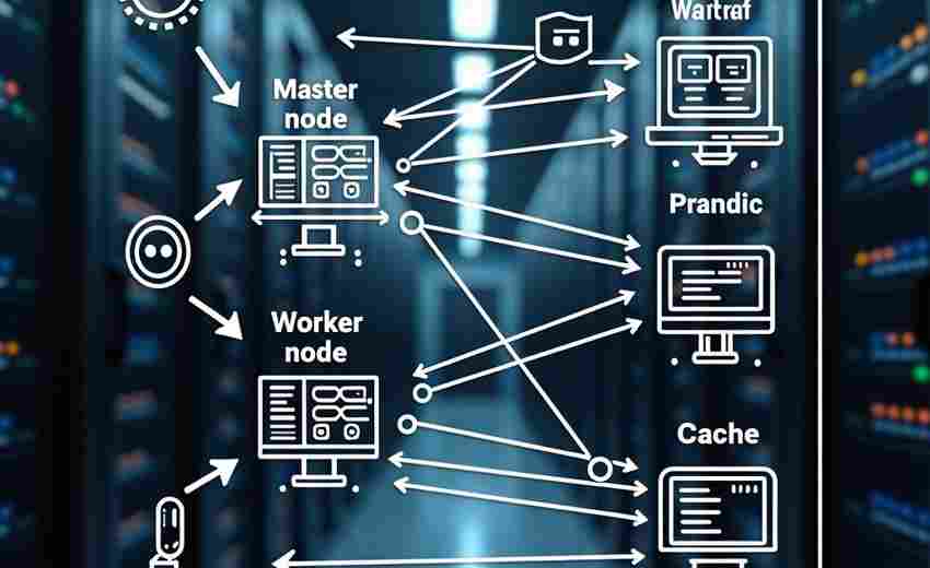 ChatGPT-4如何支持跨领域的专业知识生成