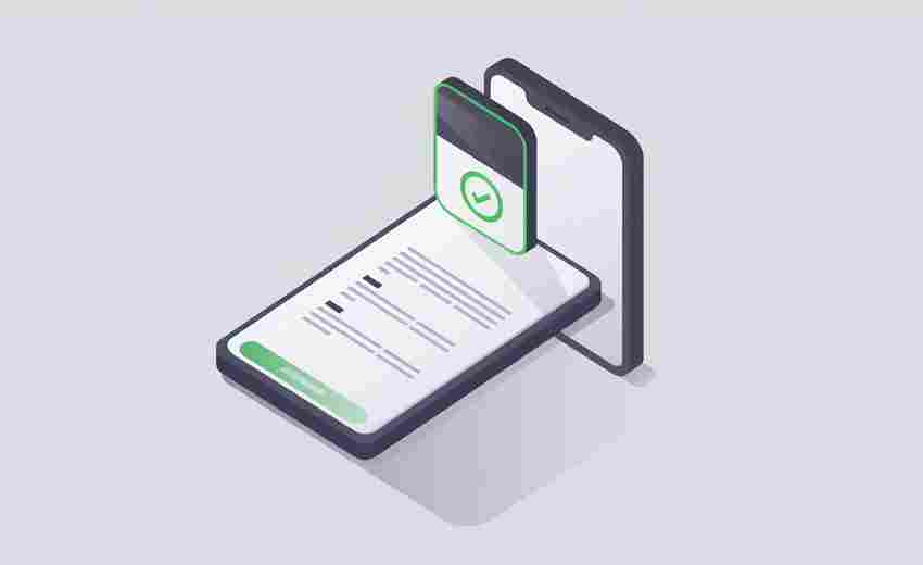 如何切换ChatGPT 4.0的付费计划