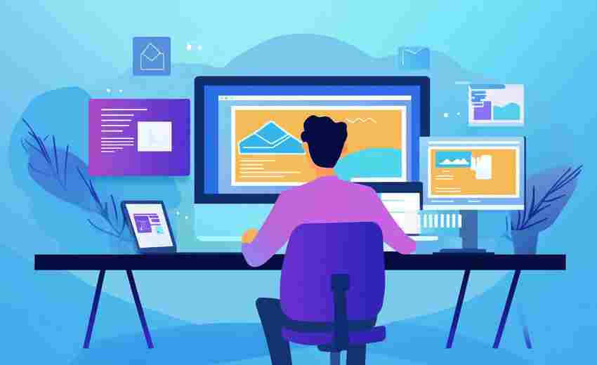 如何通过ChatGPT撰写高质量的广告文案 如何通过ChatGPT撰写高质量的广告文案